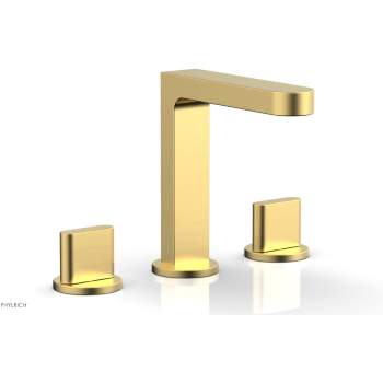Phylrich bathroom faucets image-12