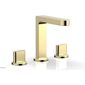 Phylrich bathroom faucets image-16