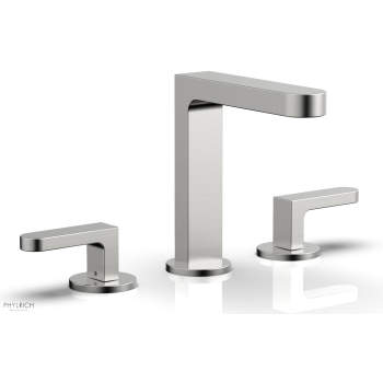 Phylrich 183-02 image-1