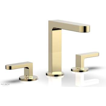 Phylrich 183-02 image-7