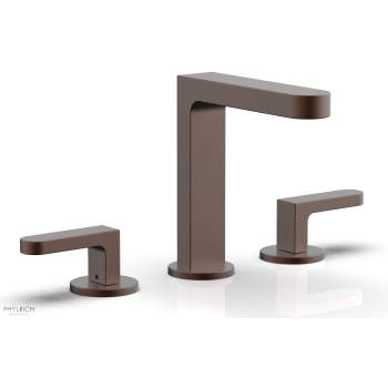 Phylrich bathroom faucets image-2