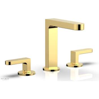 Phylrich bathroom faucets image-14
