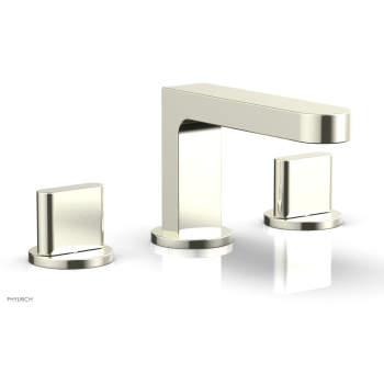 Phylrich 183-04 image-9
