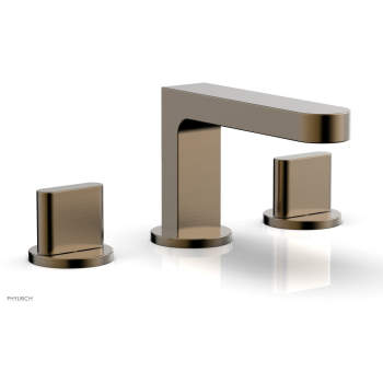 Phylrich bathroom faucets image-6