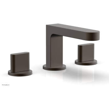 Phylrich bathroom faucets image-4
