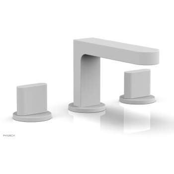 Phylrich bathroom faucets image-2