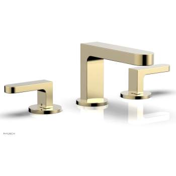 Phylrich bathroom faucets image-8