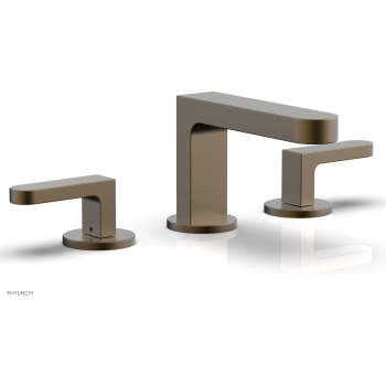 Phylrich 183-05 image-7
