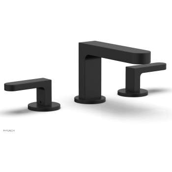 Phylrich bathroom faucets image-18