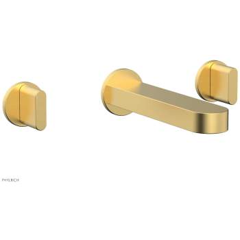 Phylrich bathroom faucets image-12