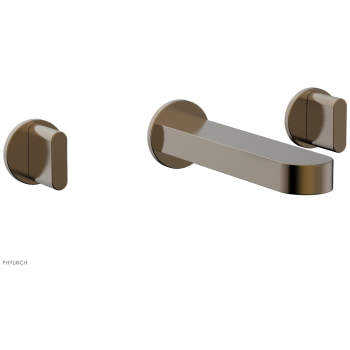 Phylrich bathroom faucets image-6