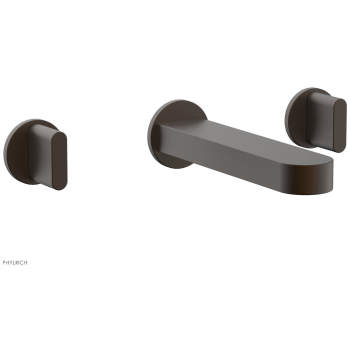 Phylrich bathroom faucets image-4