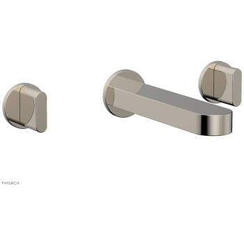 Phylrich 183-11 image-19