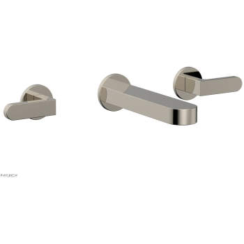 Phylrich bathroom faucets image-20