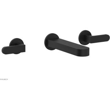 Phylrich bathroom faucets image-18