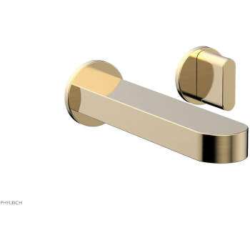 Phylrich bathroom faucets image-20