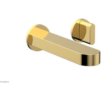 Phylrich bathroom faucets image-14