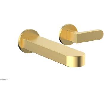 Phylrich bathroom faucets image-12