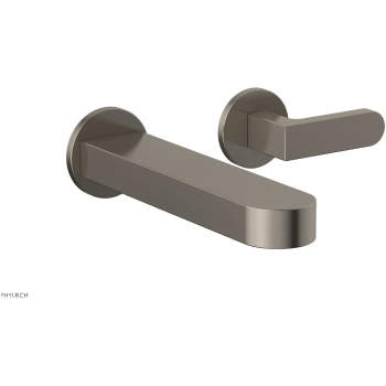 Phylrich bathroom faucets image-10