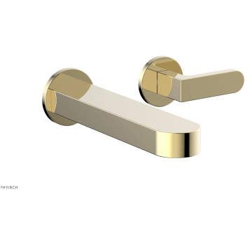 Phylrich bathroom faucets image-8