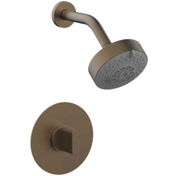 Phylrich shower sets image-6