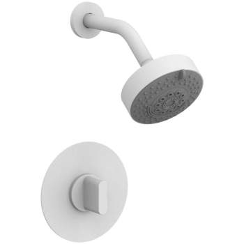 Phylrich shower sets image-2