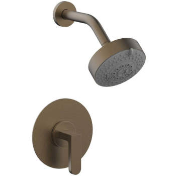 Phylrich shower sets image-8