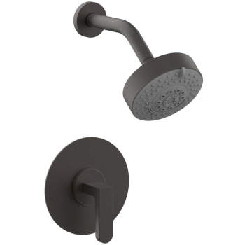 Phylrich shower sets image-4