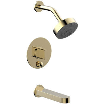 Phylrich shower sets image-8