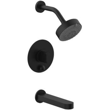 Phylrich shower sets image-18