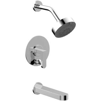 Phylrich 183-27 image-11