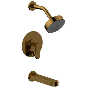 Phylrich shower sets image-16