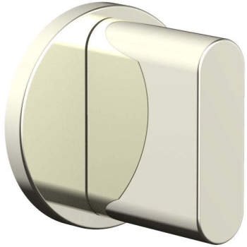 Phylrich shower controls image-6