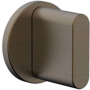 Phylrich shower controls image-2