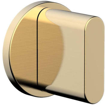 Phylrich shower controls image-18