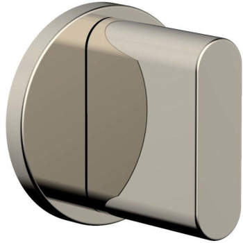 Phylrich 183-35 image-19