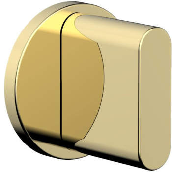 Phylrich shower controls image-20