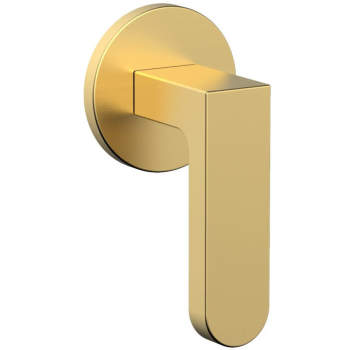 Phylrich shower controls image-4