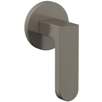 Phylrich shower controls image-6