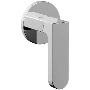 Phylrich shower controls image-14