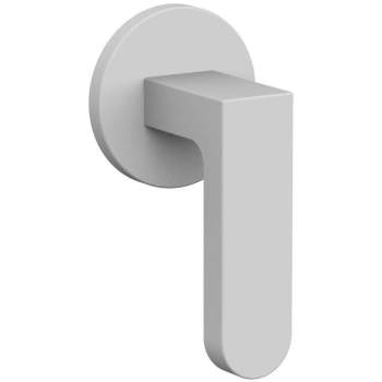 Phylrich shower controls image-10