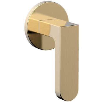 Phylrich shower controls image-18