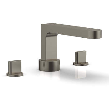 Phylrich tub faucets image-10
