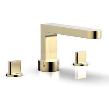 Phylrich 183-40 image-9