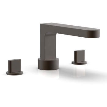 Phylrich tub faucets image-4