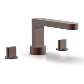 Phylrich tub faucets image-2