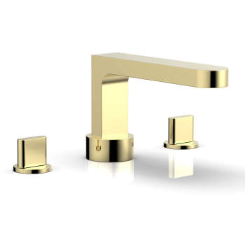 Phylrich tub faucets image-14