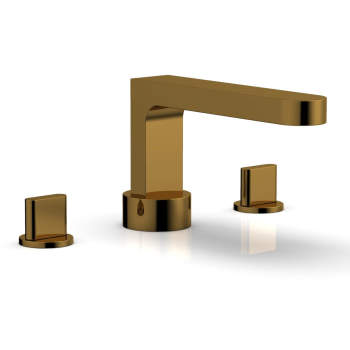 Phylrich tub faucets image-16