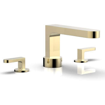Phylrich tub faucets image-8