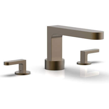 Phylrich tub faucets image-6
